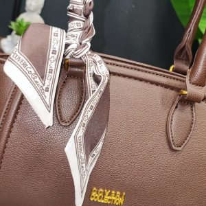 BORSA COVERI