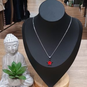 COLLANA STELLA