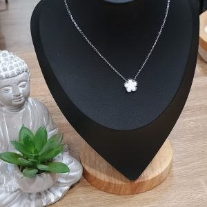 COLLANA FIORE