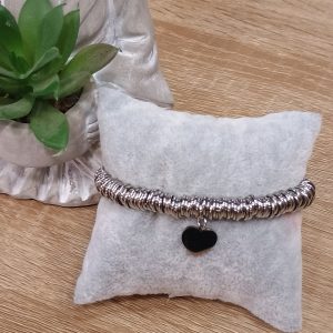 BRACCIALE CUORE